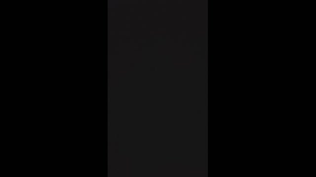 sexyvanilla20  12-05-2022